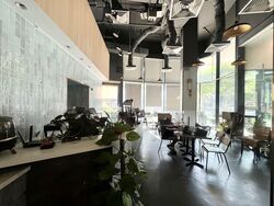 Alexandra Central (D3), Retail #594001121